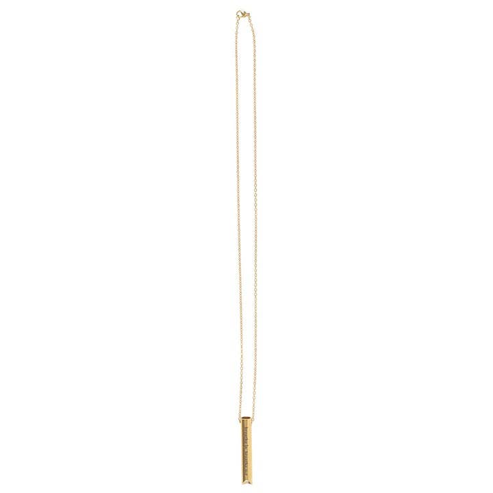 Collier de Respiration – Apaisement & Relaxation