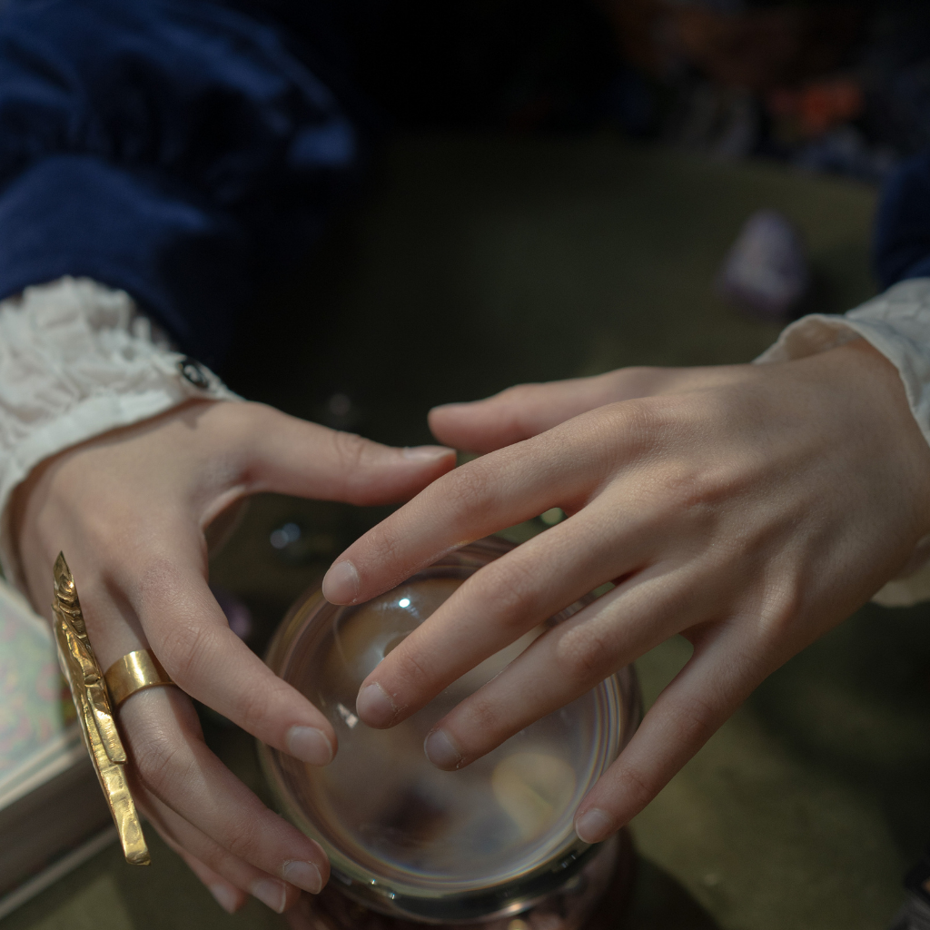 GUIDANCE ANNUELLE 2026