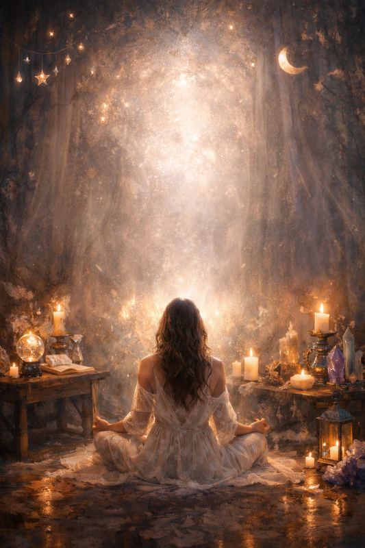 ENSEIGNEMENT DE LA MÉTHODE D’HYPNOSE R.E.M.S - EN DISTANCIEL - 1 SEMAINE + 3 MOIS - JUIN 2026